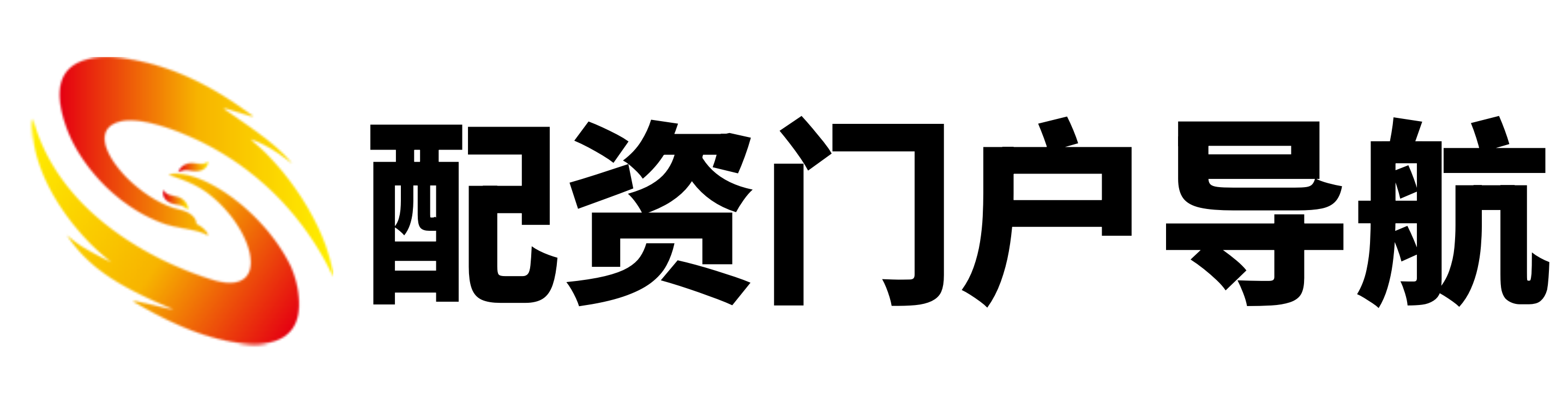 博星优配